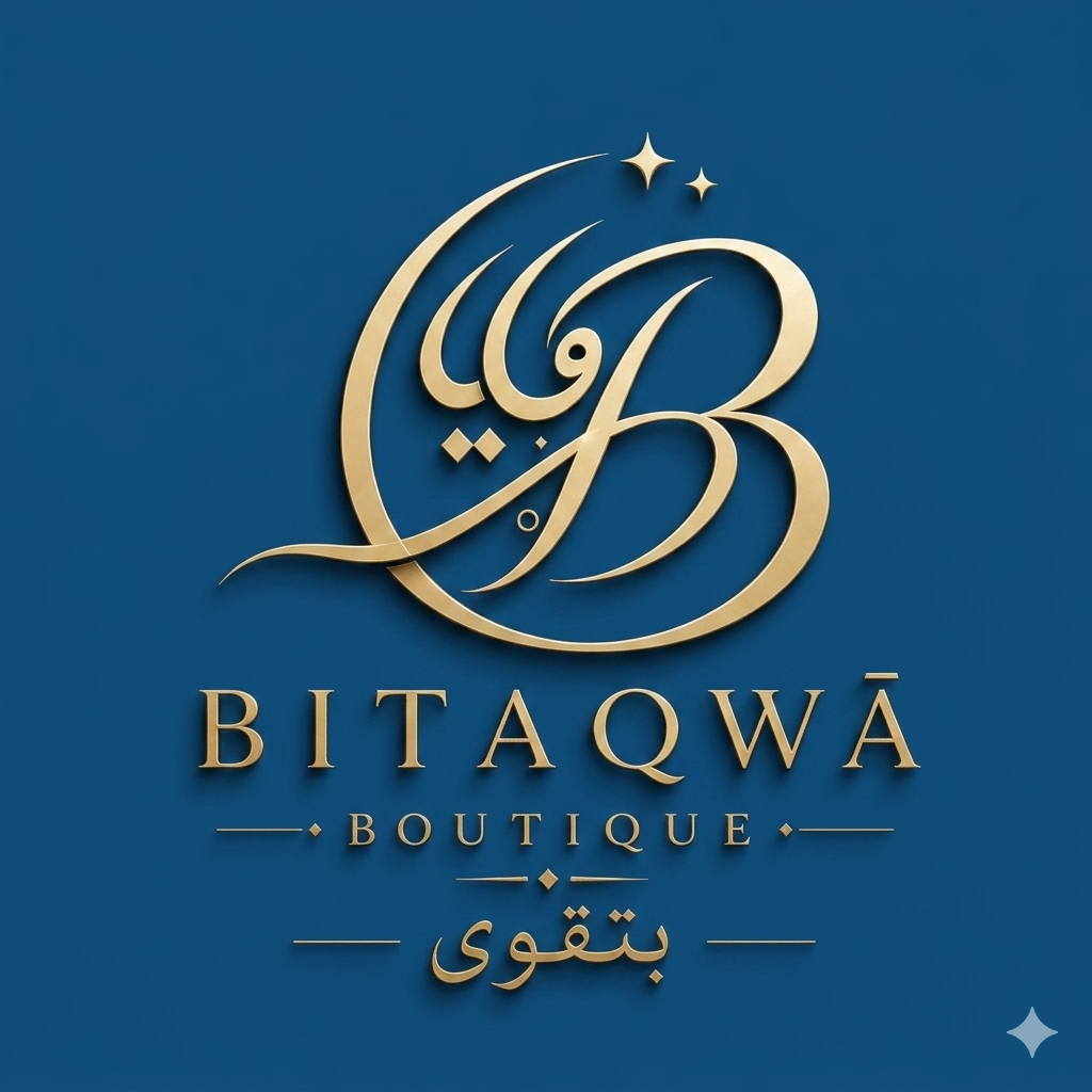 bitaqwa.com